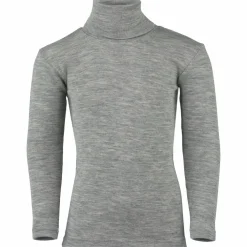 Online - Kinder-Rolli - Merinounterwäsche Kinder Alltagsbekleidung|Merinounterwäsche