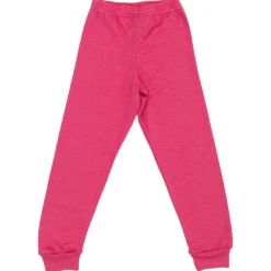 Engel - Kinder-Schlafanzughose - Merinounterwäsche^Kinder Merinounterwäsche|Unterwäsche