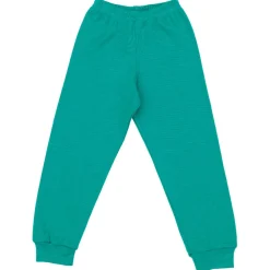 Engel - Kinder-Schlafanzughose - Merinounterwäsche^Kinder Merinounterwäsche|Unterwäsche