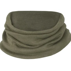 - Kinder-Schlauchschal - Schal>Engel Online