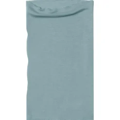 - Kinder-Schlauchschal - Schal>Engel Online