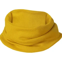 - Kinder-Schlauchschal - Schal><noscript><img width=