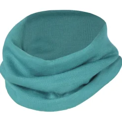 - Kinder-Schlauchschal - Schal><noscript><img width=