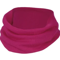 - Kinder-Schlauchschal - Schal><noscript><img width=