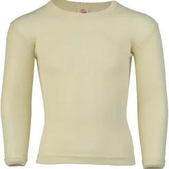 - Kinder-Unterhemd L/S - Alltagsunterwäsche><noscript><img width=