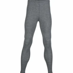 Engel - Leggings - Alltagsunterwäsche