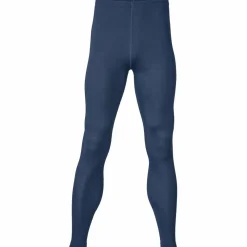 - Leggings - Merinounterwäsche Alltagsbekleidung|Merinounterwäsche