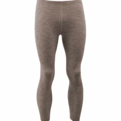 - Leggings - Merinounterwäsche Alltagsbekleidung|Merinounterwäsche