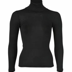 Engel - Rolli L/S - Merinounterwäsche