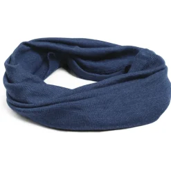 New - Schlauchschal - Halstuch Accessoires|Alltagsbekleidung