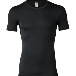 - Shirt S/S - Merinounterwäsche><noscript><img width=