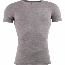 - Shirt S/S - Merinounterwäsche><noscript><img width=