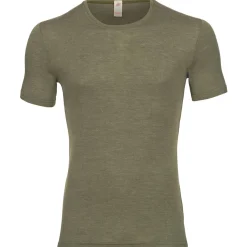 - Shirt S/S - Merinounterwäsche><noscript><img width=