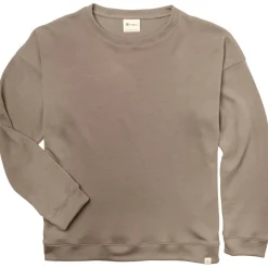 Engel - Sweatshirt - Merinopullover