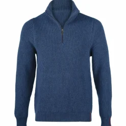 Engel - Troyer - Merinopullover^ Alltagsbekleidung|Pullover & Hoodies