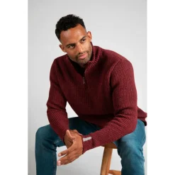 Engel - Troyer - Merinopullover^ Alltagsbekleidung|Pullover & Hoodies