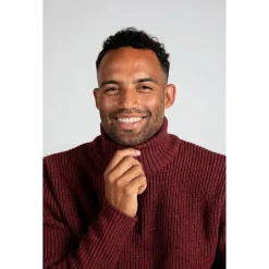 Engel - Troyer - Merinopullover^ Alltagsbekleidung|Pullover & Hoodies