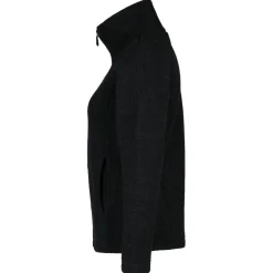 Online - Women's Jacke Tailliert - Wolljacke Alltagsbekleidung|Jacken