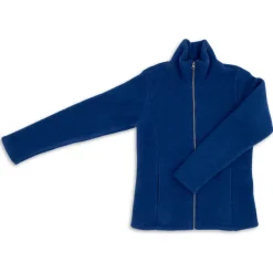 Online - Women's Jacke Tailliert - Wolljacke Alltagsbekleidung|Jacken