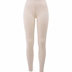 Engel - Women's Leggings - Leggings^ Alltagsbekleidung|Merinounterwäsche