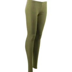 Engel - Women's Leggings - Leggings^ Alltagsbekleidung|Merinounterwäsche