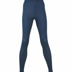 Engel - Women's Leggings - Leggings^ Alltagsbekleidung|Merinounterwäsche