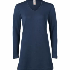 Engel - Women's Longshirt - Merinounterwäsche^ Merinounterwäsche|Unterwäsche