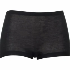 Engel - Women's Pants - Merinounterwäsche