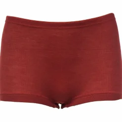 Engel - Women's Pants - Merinounterwäsche