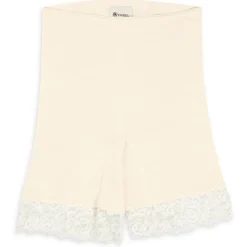 Engel - Women's Pants mit Spitze - Alltagsunterwäsche