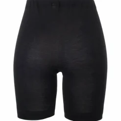 - Women's Schlüpfer mit Bein - Merinounterwäsche>Engel