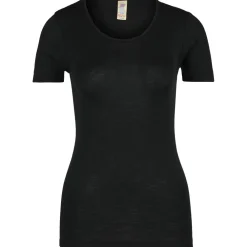 Engel - Women's Unterhemd S/S - Merinounterwäsche