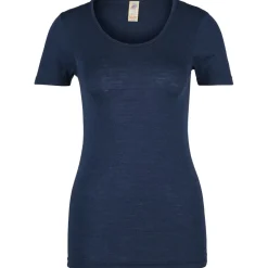 Engel - Women's Unterhemd S/S - Merinounterwäsche