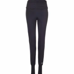 Engel - Women's Yoga Hose - Yogahose^ Yogabekleidung|Fitnessbekleidung