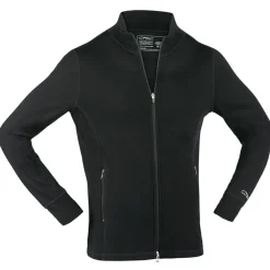 - Zipjacke L/S - Freizeitjacke>Engel Sale
