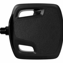 Ergon - PT - Plattformpedale^ Fahrradpedale