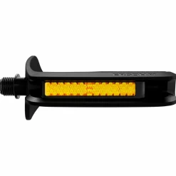 Ergon - PT - Plattformpedale^ Fahrradpedale