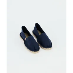 Espadrij - Classic - Freizeitschuhe^ Sneaker|Sneaker