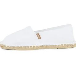 Espadrij - Classic - Freizeitschuhe^ Sneaker|Sneaker