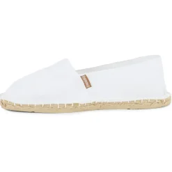 - Women's Classic - Freizeitschuhe><noscript><img width=