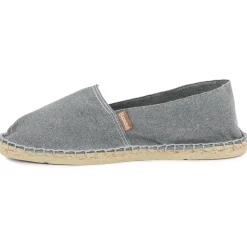 - Women's Classic - Freizeitschuhe><noscript><img width=