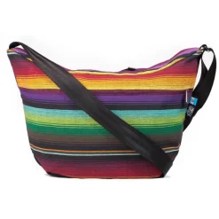 New - Bagan Bag L - Umhängetasche Taschen|Taschen