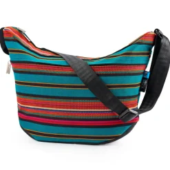 New - Bagan Bag L - Umhängetasche Taschen|Taschen