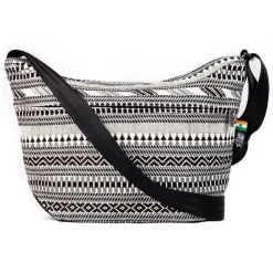 New - Bagan Bag L - Umhängetasche Taschen|Taschen