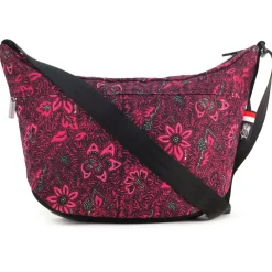 New - Bagan Bag L - Umhängetasche Taschen|Taschen