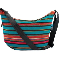 New - Bagan Bag L - Umhängetasche Taschen|Taschen