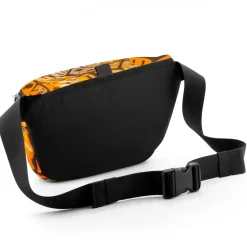 - Bagus Bum Bag - Hüfttasche><noscript><img width=