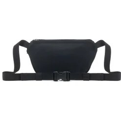 - Bagus Bum Bag - Hüfttasche><noscript><img width=