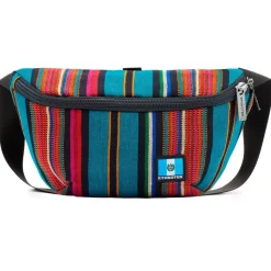 - Bagus Bum Bag - Hüfttasche><noscript><img width=