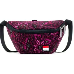 - Bagus Bum Bag - Hüfttasche><noscript><img width=